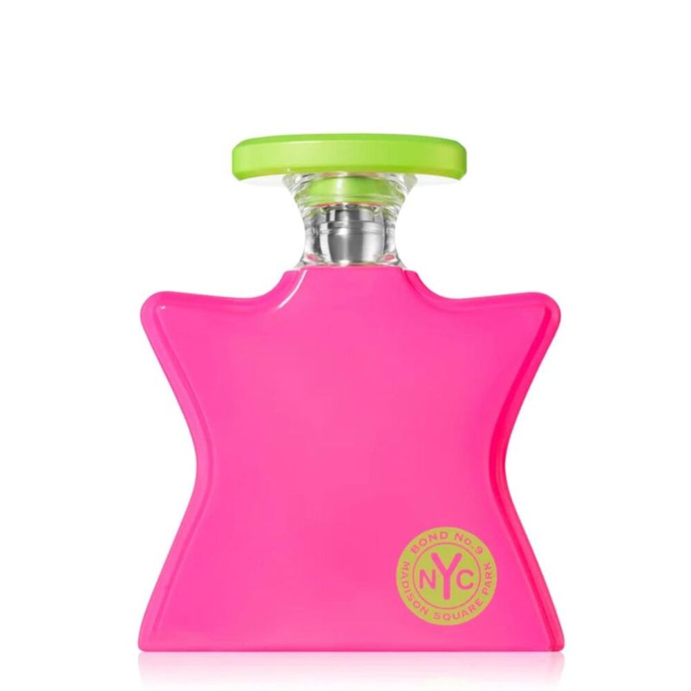 Bond 9 Unisex Bond 9 Unisex Madison Square Park 100Ml